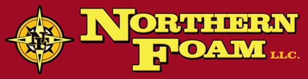 northern-foam-llc-logo
