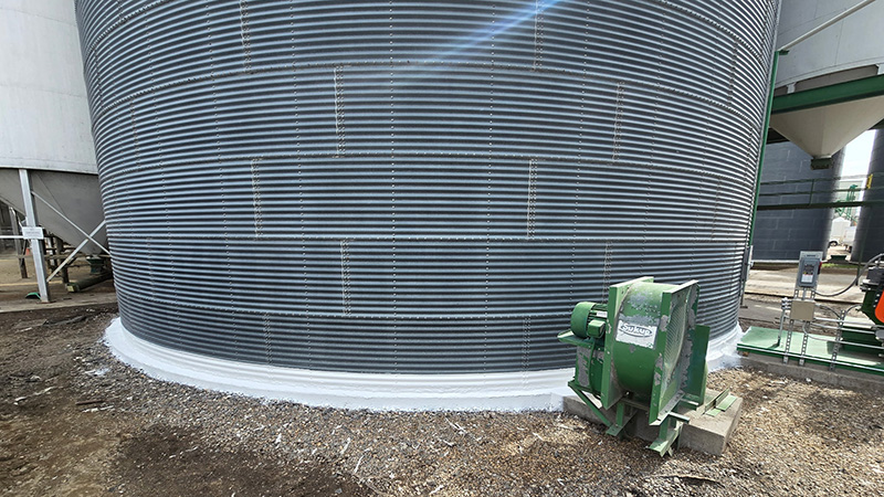 agricultural-grain-bin-insulation