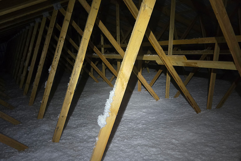 attic-insulationjpg