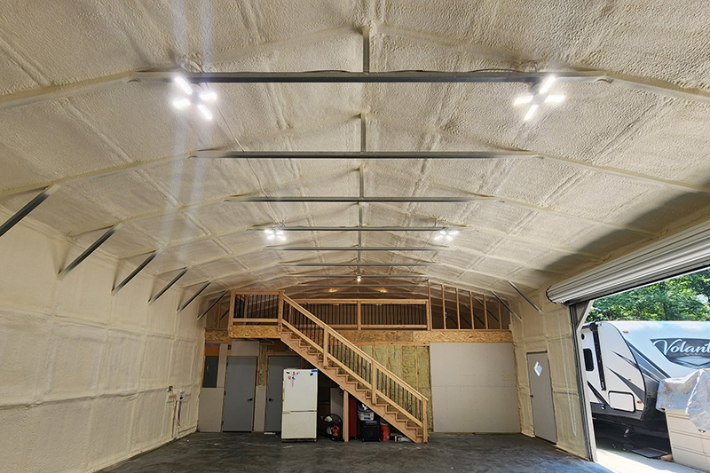 detached-garge-insulation