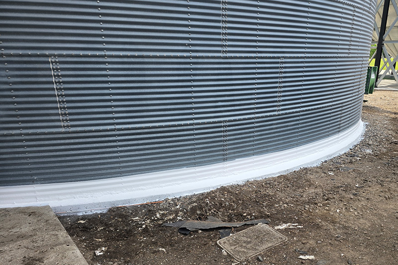 farm-grain-bin-insulation