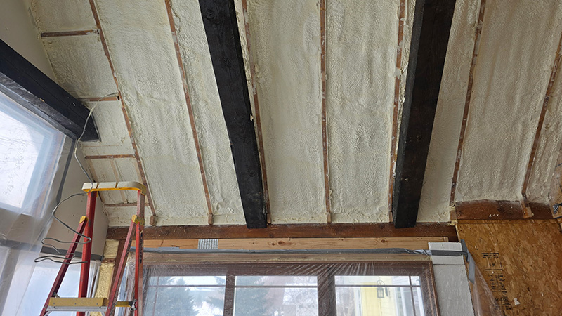 home-cieling-insulation