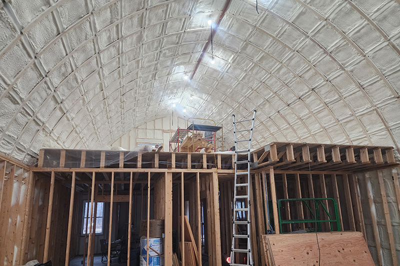 insulated-barn