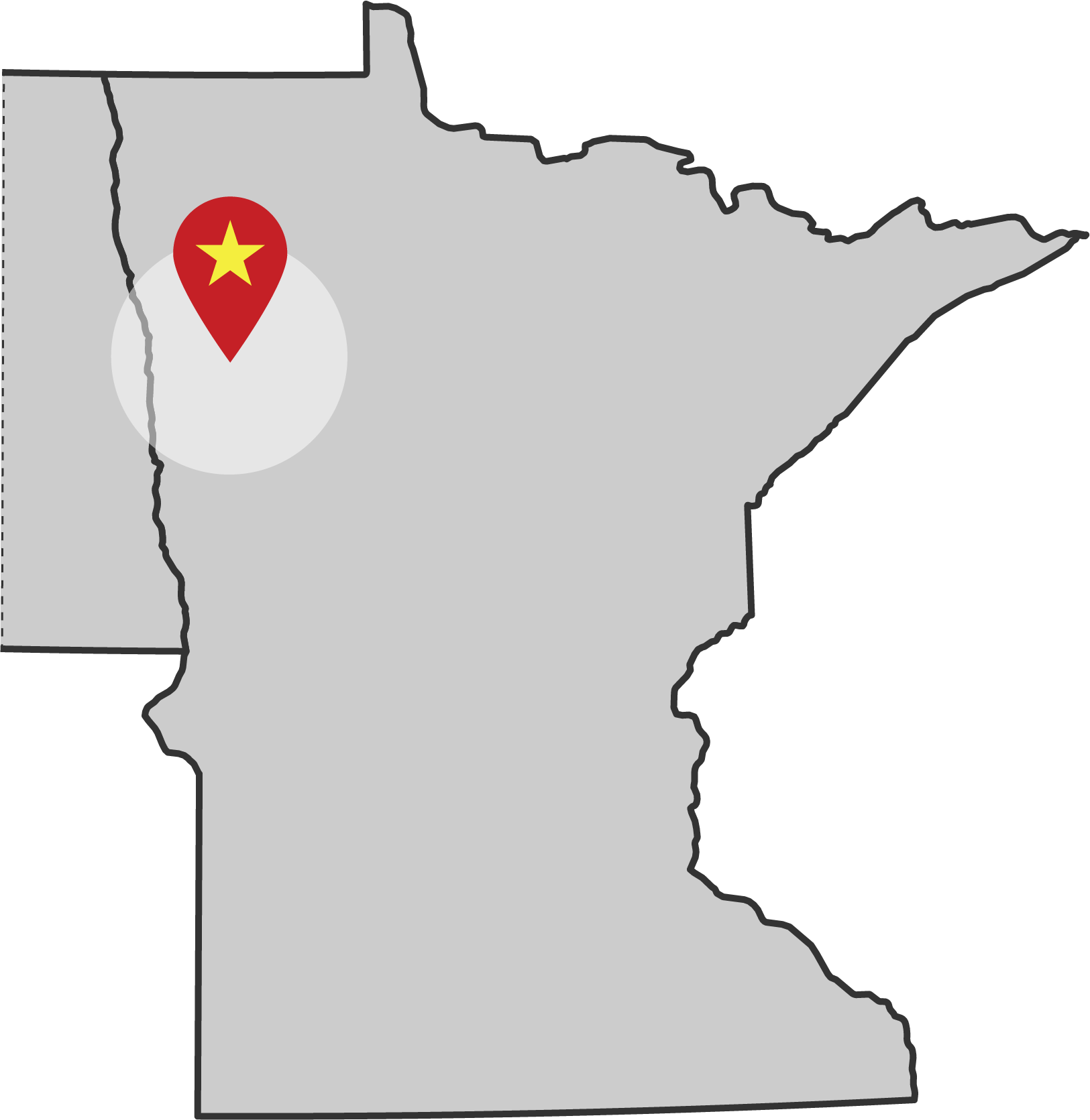 northern-foam-service-area