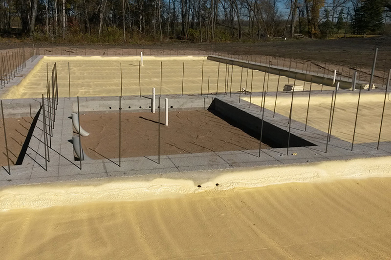 spray-foam-flooring-insulation